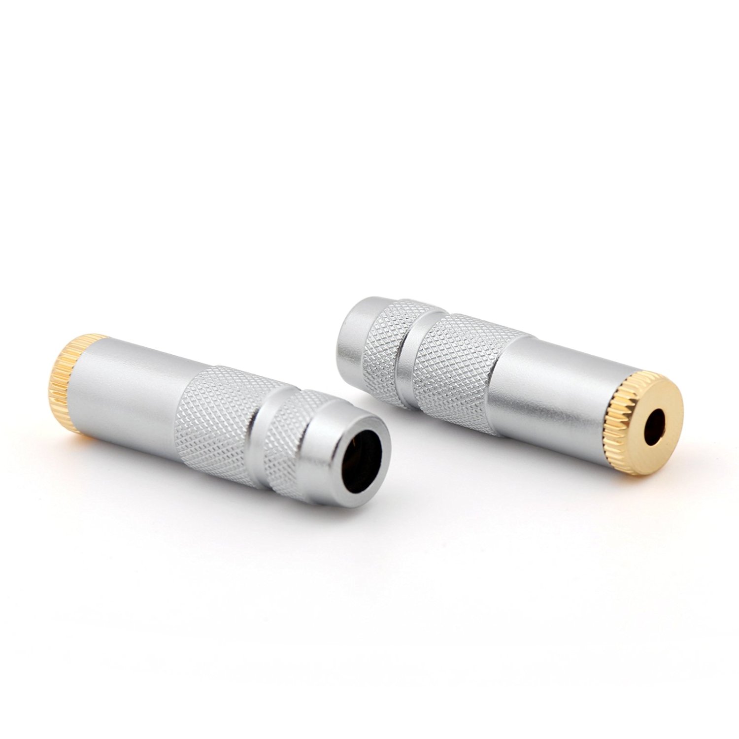 3.5mm stereo plug