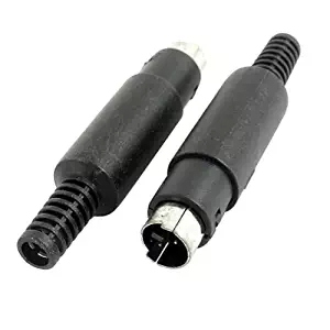 Din Connector