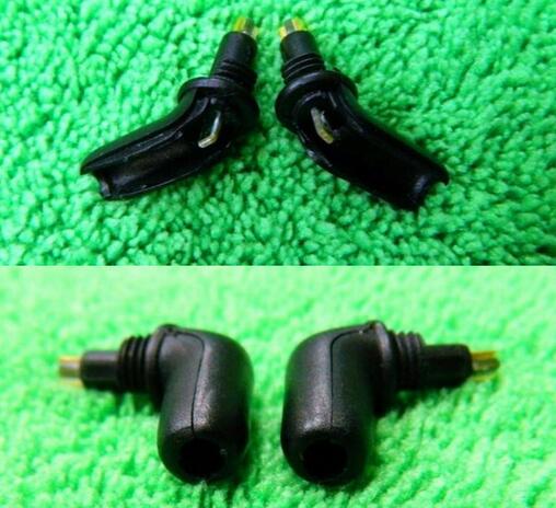 Pins For Sony MDR-EX1000 EX600 EX800 MDR-7550