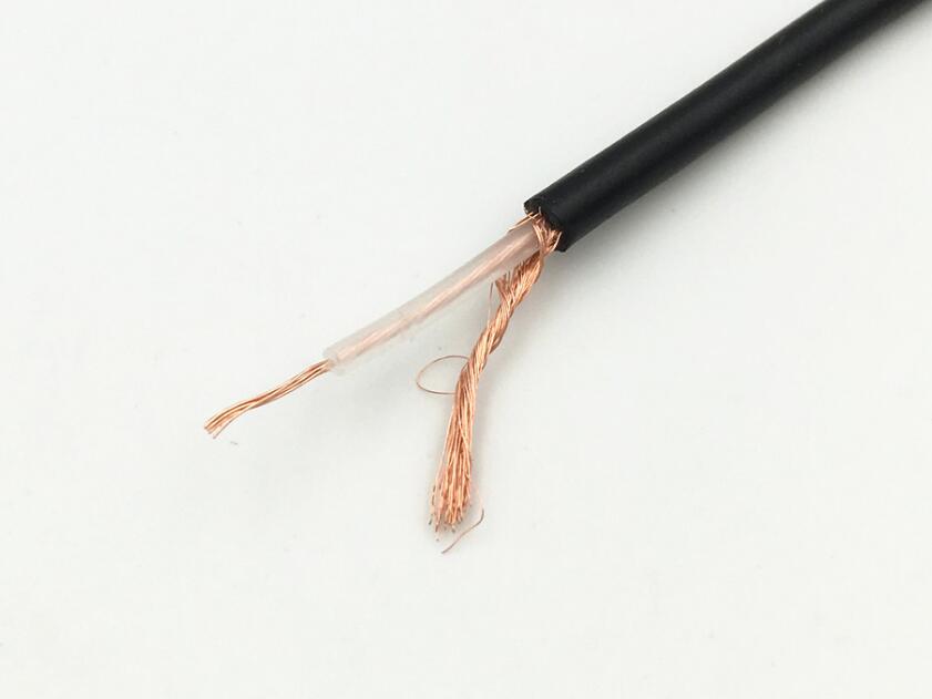 RG174 RG-174 RF Coaxial Cable Adapter High Quality